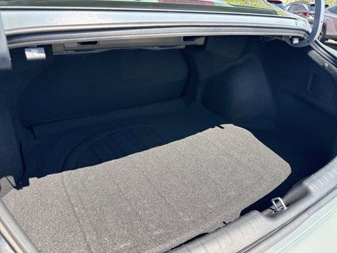 Certified 2023 Hyundai Elantra SEL w/ Convenience Package image 29