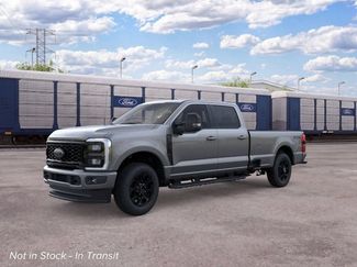 New 2026 Ford F250 XLT w/ XLT Premium Package AWD/4WD 360° Tour
