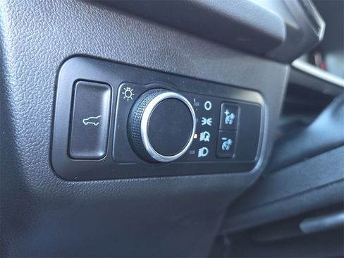 Used 2024 Ford Escape ST-Line image 23