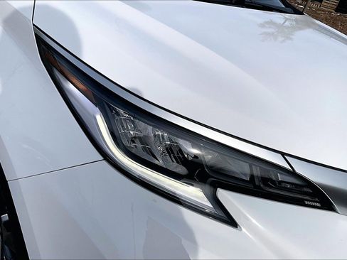 Used 2021 Toyota Sienna XSE w/ XSE Plus Package image 35