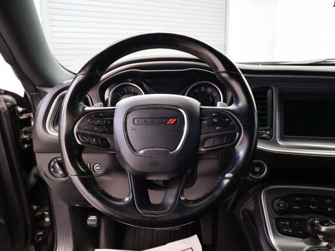 Used 2020 Dodge Challenger GT RWD image 20