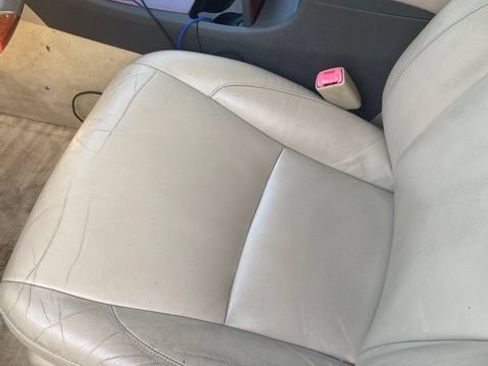 Used 2008 Lexus ES 350 FWD image 2