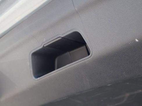 Used 2025 Chevrolet Tahoe LT AWD/4WD image 51