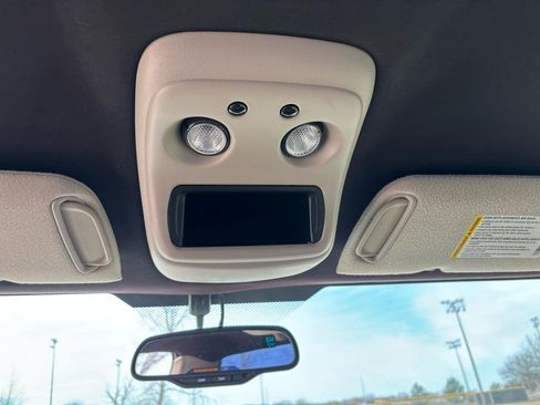 Used 2005 Chevrolet Silverado 1500 LS w/ Light Duty Power Package image 21