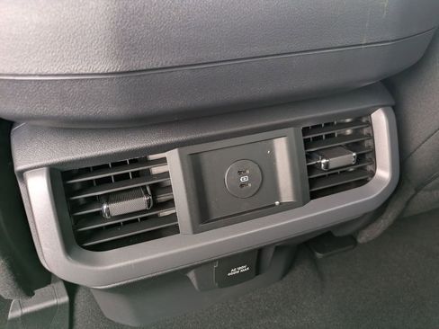 New 2025 Ford F150 XLT w/ Equipment Group 302A MID image 42