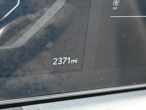 Used 2025 Kia K4 EX image 29