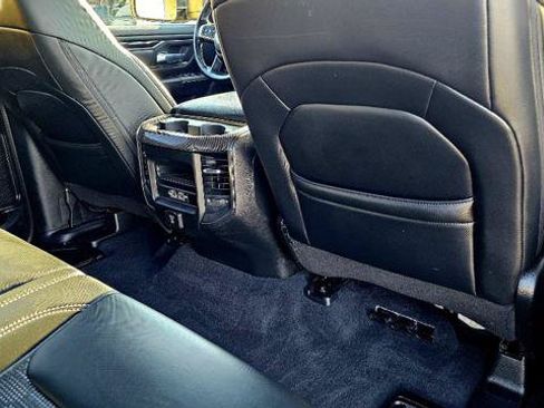 Used 2019 RAM 1500 Sport w/ Level 2 Equipment Group AWD/4WD image 40
