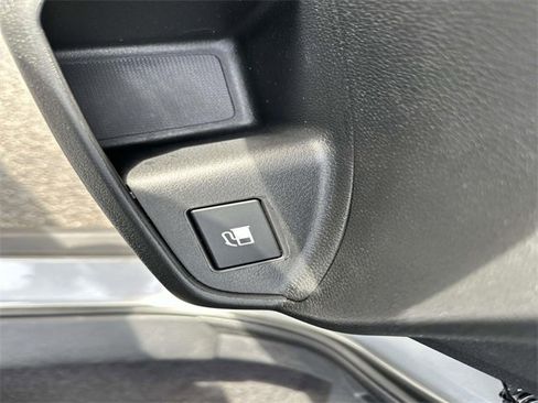 New 2026 Honda Ridgeline RTL image 21