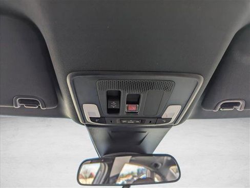 New 2026 Honda Civic Si image 21