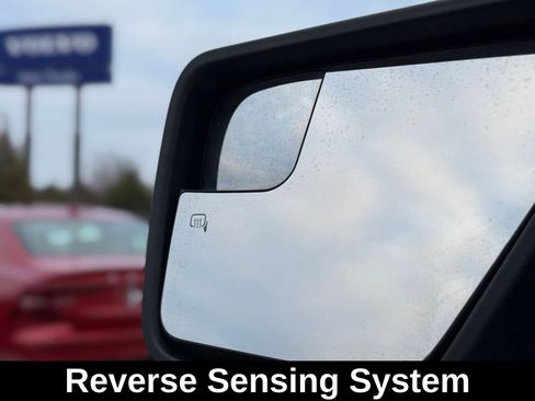 Used 2021 Ford F150 XL w/ Equipment Group 101A High image 13