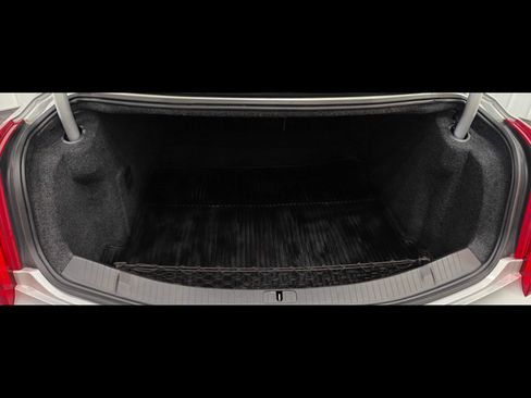 Used 2015 Cadillac XTS Luxury w/ Driver Awareness Package FWD image 28