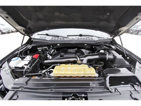 Used 2019 Ford F150 XLT w/ Equipment Group 302A Luxury image 32