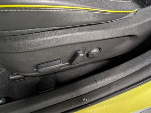 Used 2020 Hyundai Kona Limited image 10