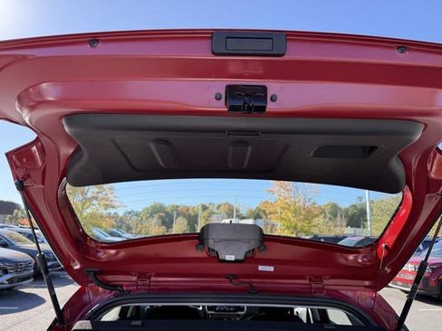 New 2026 Hyundai Venue SEL image 28