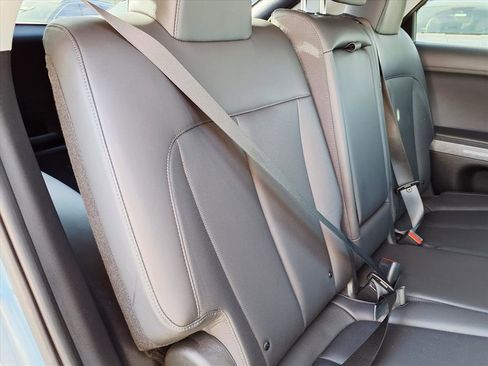 Certified 2023 Hyundai Ioniq 5 SEL image 15