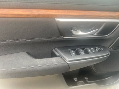 Used 2020 Honda CR-V EX image 35