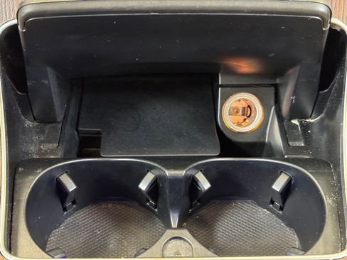 Used 2021 Mercedes-Benz GLC 300 image 42