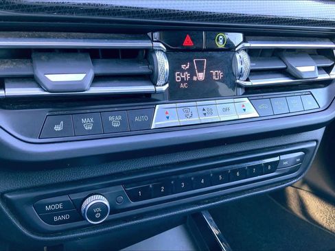 Used 2021 BMW M235i xDrive Gran Coupe image 28