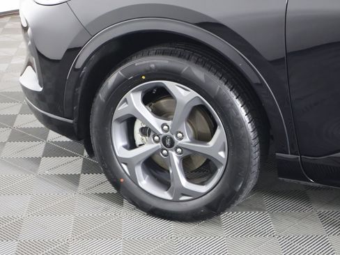 Used 2024 Ford Escape ST-Line image 54