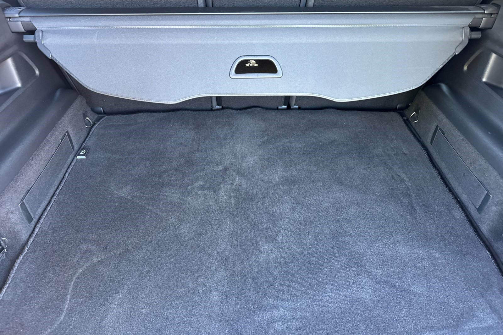 Certified 2023 Mercedes-Benz EQB 300 4MATIC image 25