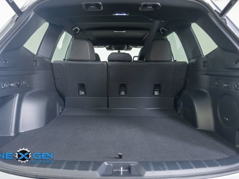 Used 2023 Subaru Forester Wilderness AWD/4WD image 34