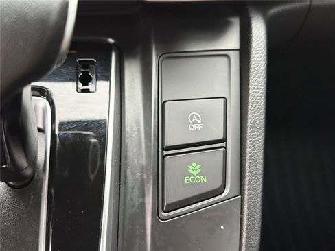 Used 2020 Honda CR-V EX-L image 29