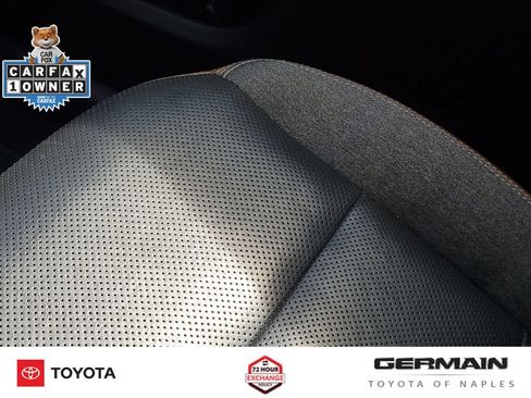Used 2021 Ford Bronco Sport Outer Banks w/ Outer Banks Package AWD/4WD image 30