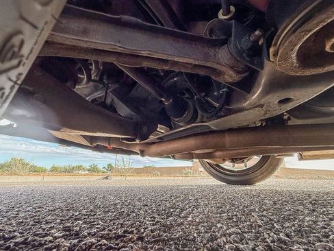 Used 2010 Chevrolet Camaro SS RWD image 73