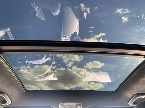 Certified 2025 Genesis GV70 3.5T Sport w/ Sport Prestige Package image 30