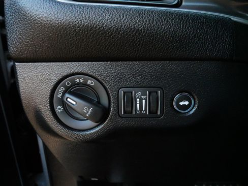 Used 2021 Dodge Challenger R/T Scat Pack image 26