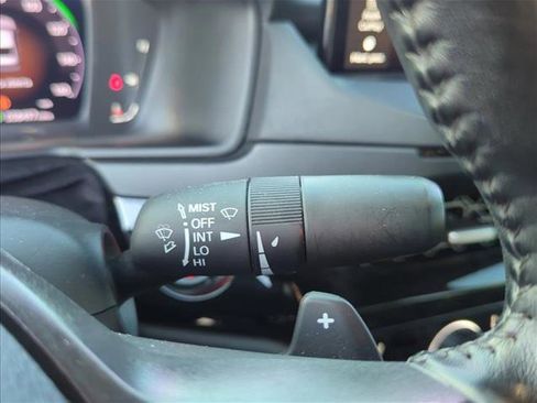 Used 2025 Honda Accord Sport image 15