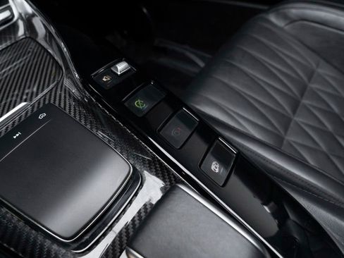 Used 2020 Mercedes-Benz AMG GT R image 42