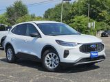 New 2025 Ford Escape Active image 2