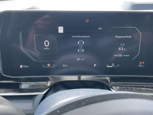 New 2026 Kia Carnival SX FWD image 29