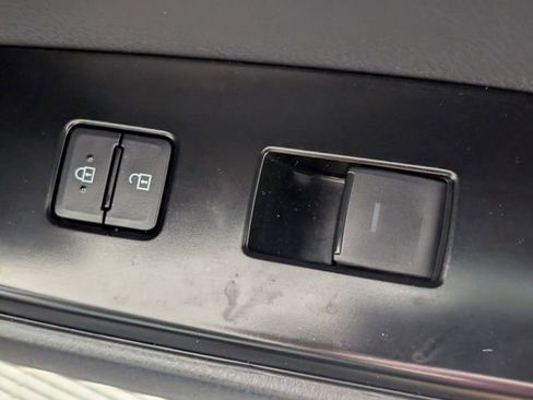 Used 2026 Toyota Camry LE w/ Convenience Package FWD image 32