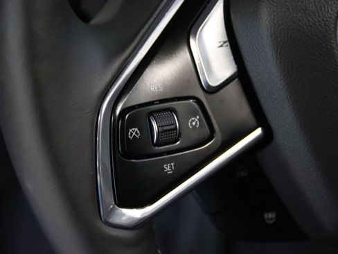 Used 2023 Chevrolet Corvette Stingray Preferred Conv w/ Battery Protection Package RWD image 15