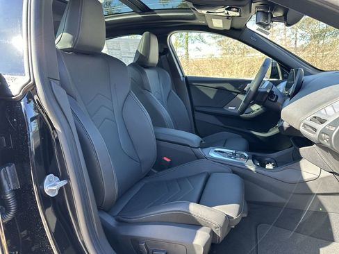 Used 2025 BMW 228i xDrive w/ Premium Package image 30