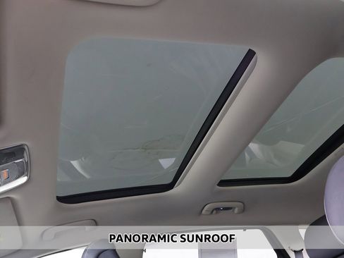 Used 2024 Genesis GV80 3.5T image 4