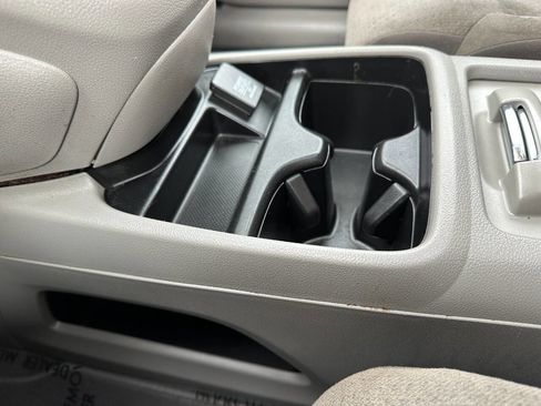 Used 2014 Honda CR-V EX image 47