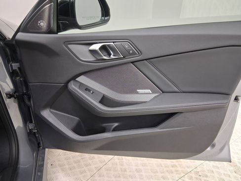 New 2026 BMW 228i image 28