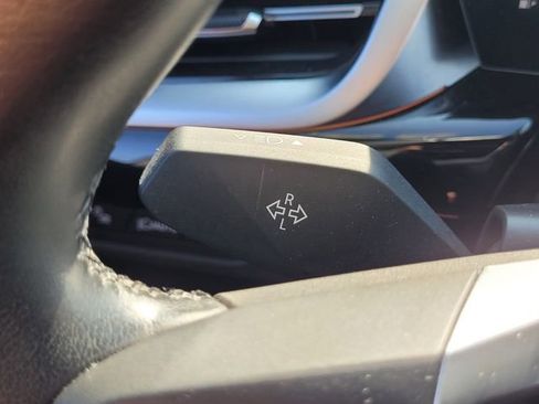 Used 2023 BMW X1 xDrive28i w/ Convenience Package image 31