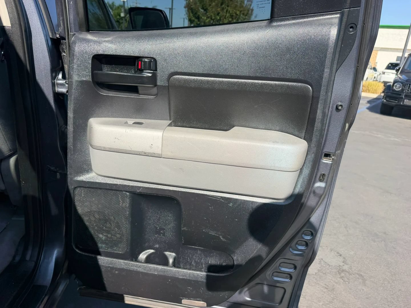 Used 2007 Toyota Tundra SR5 RWD image 19