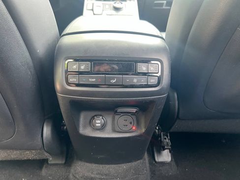 Used 2023 Hyundai Palisade Calligraphy AWD/4WD image 35
