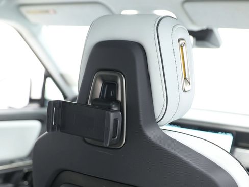 Used 2024 Rivian R1S Adventure AWD/4WD image 99