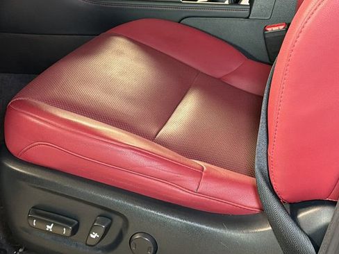 Certified 2023 Lexus GX 460 Premium image 28