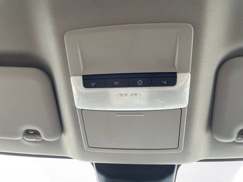 New 2025 Nissan Sentra S image 27