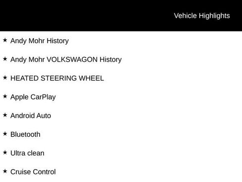 Used 2024 Nissan Armada Platinum w/ Captain's Chairs Package image 6