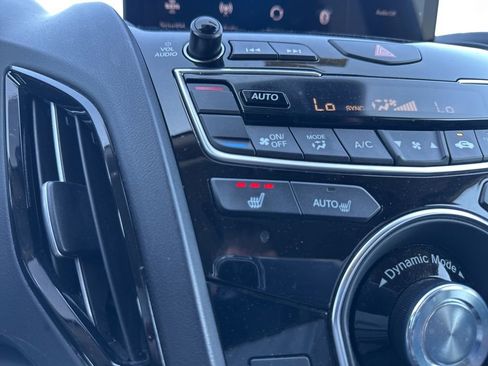 Used 2019 Acura RDX AWD image 6