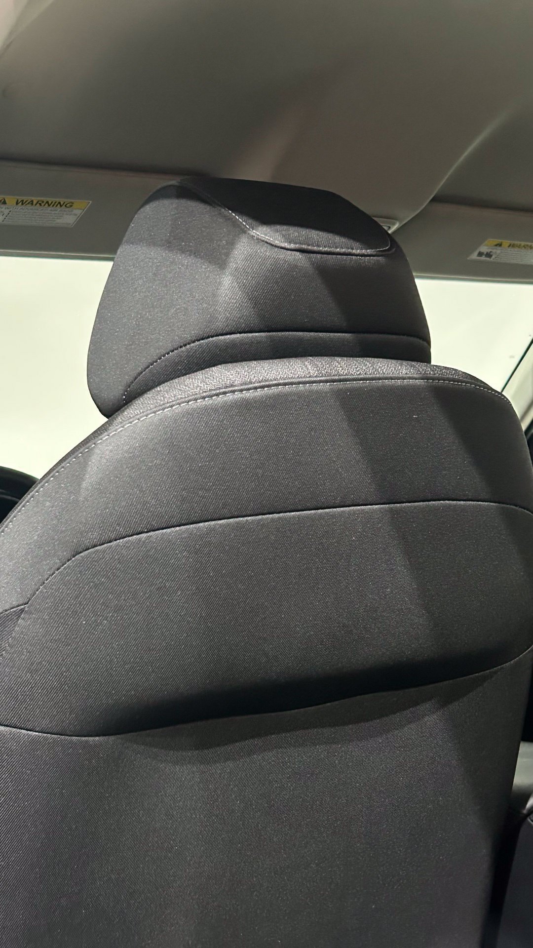 Used 2023 Honda Accord LX image 39