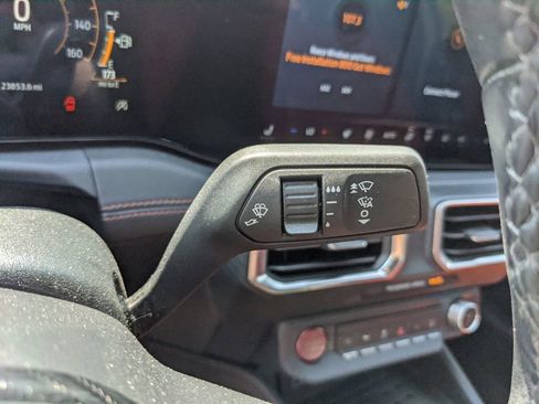 Used 2024 Ford Mustang GT Premium w/ GT Performance Package image 30